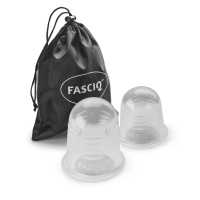 The Complete Cupping Collection